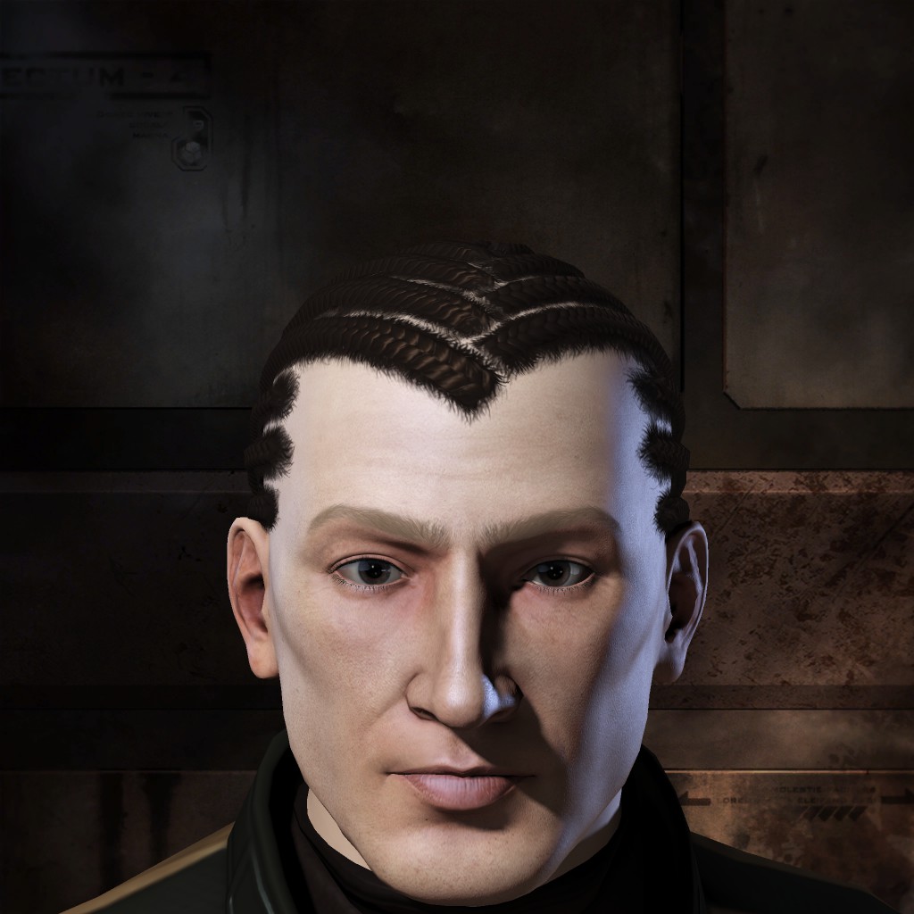 Dizlo Of Death