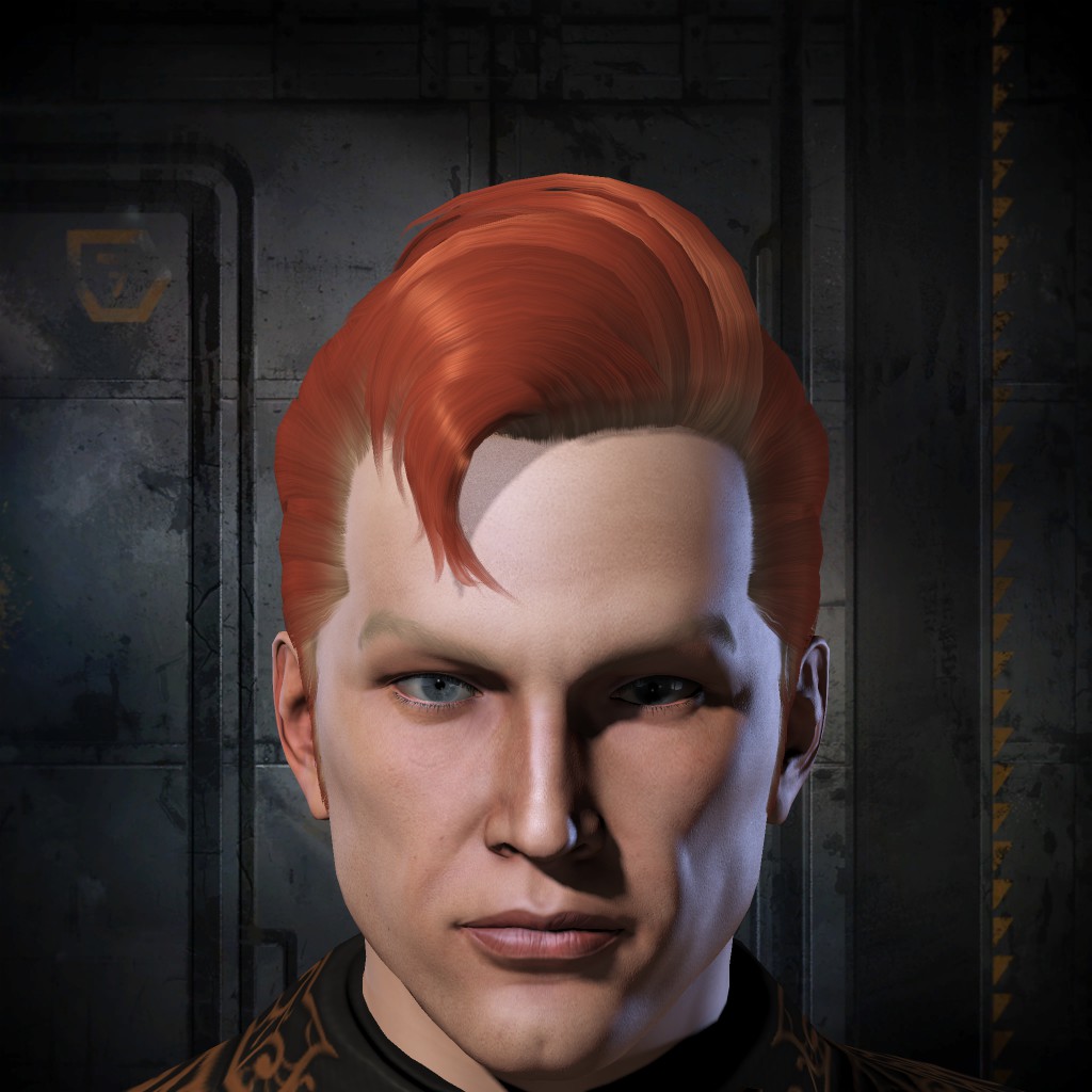 Caldari Citizen 175623874964