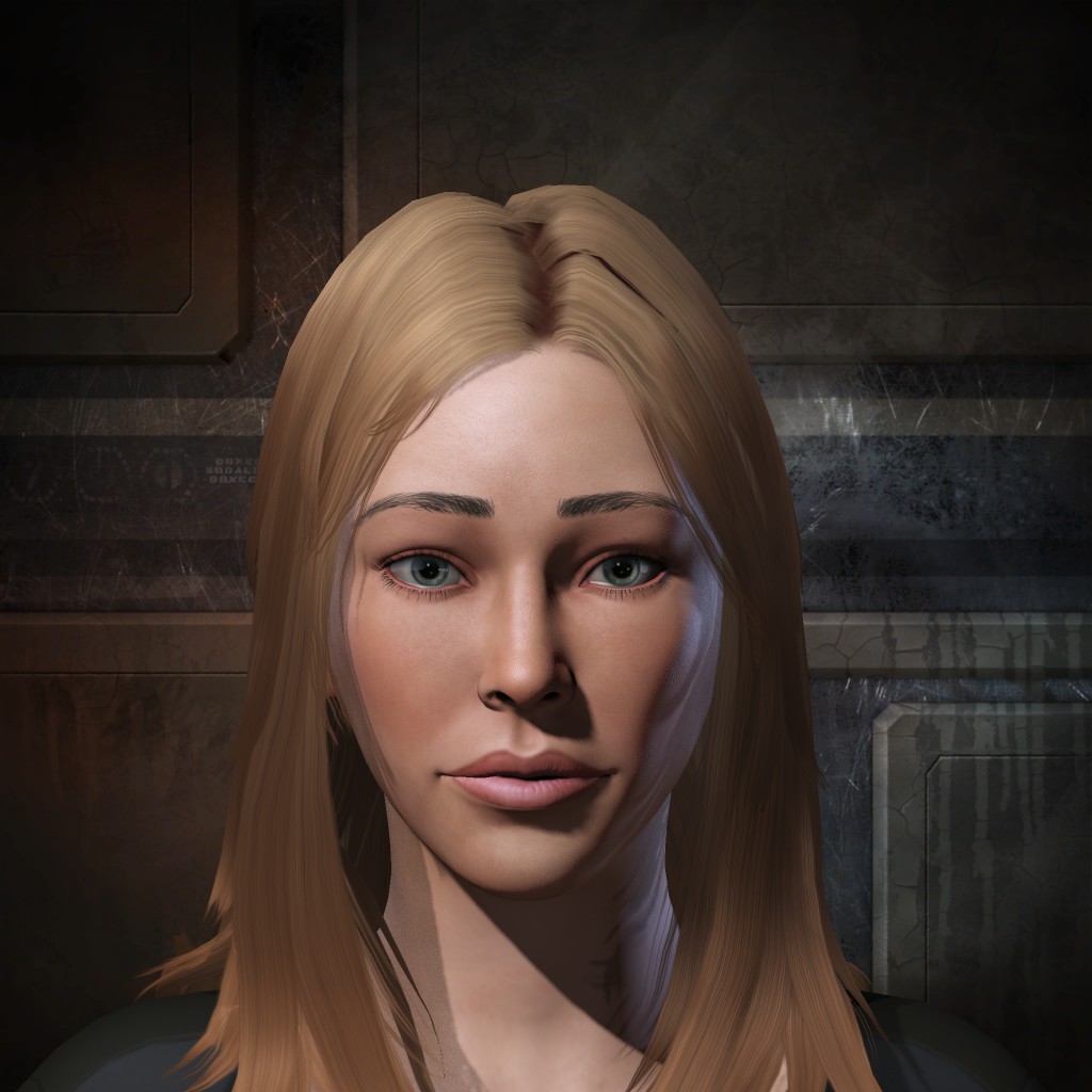 Atria Miner