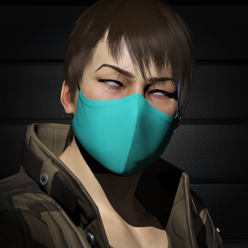 VipperXVR