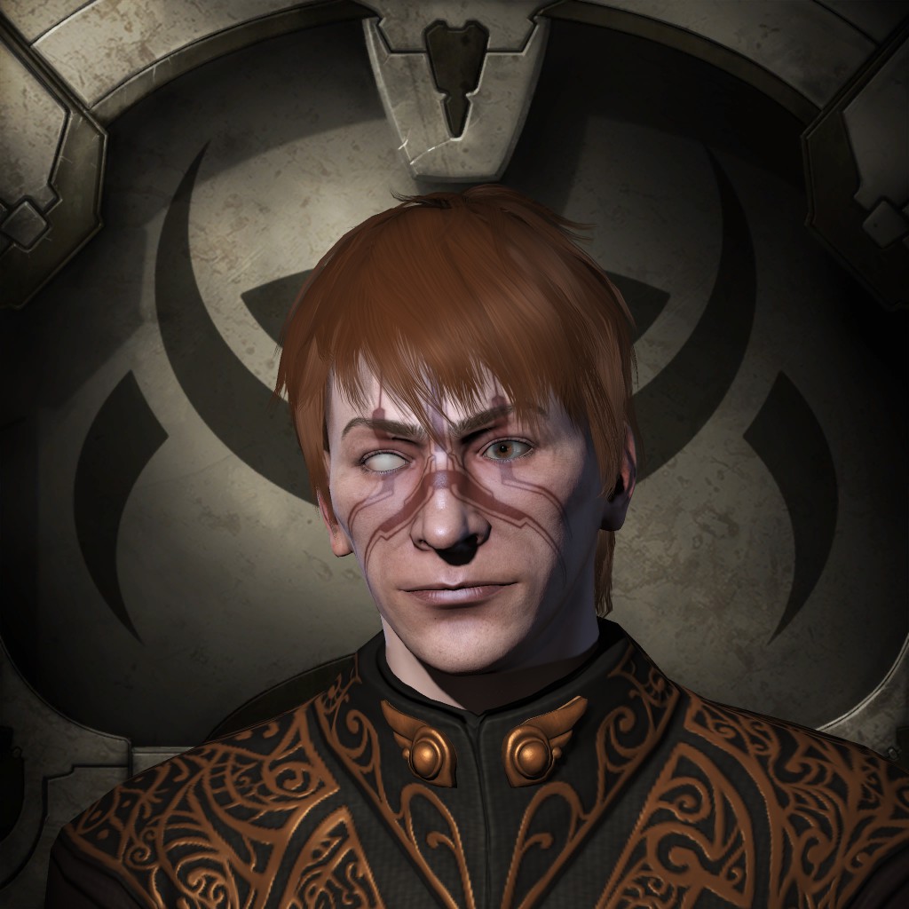 Stygius Summanus