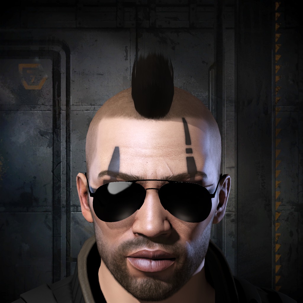 Botkilla73