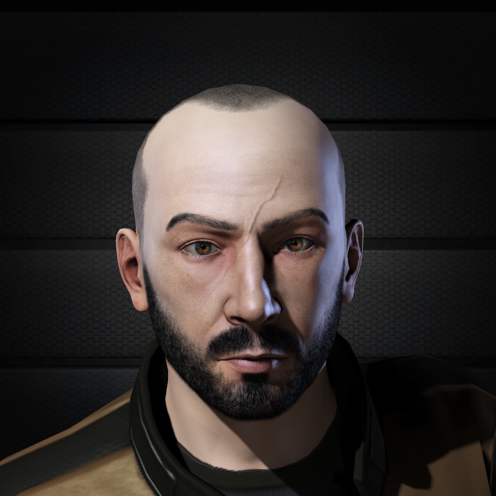 Name Is TooLong