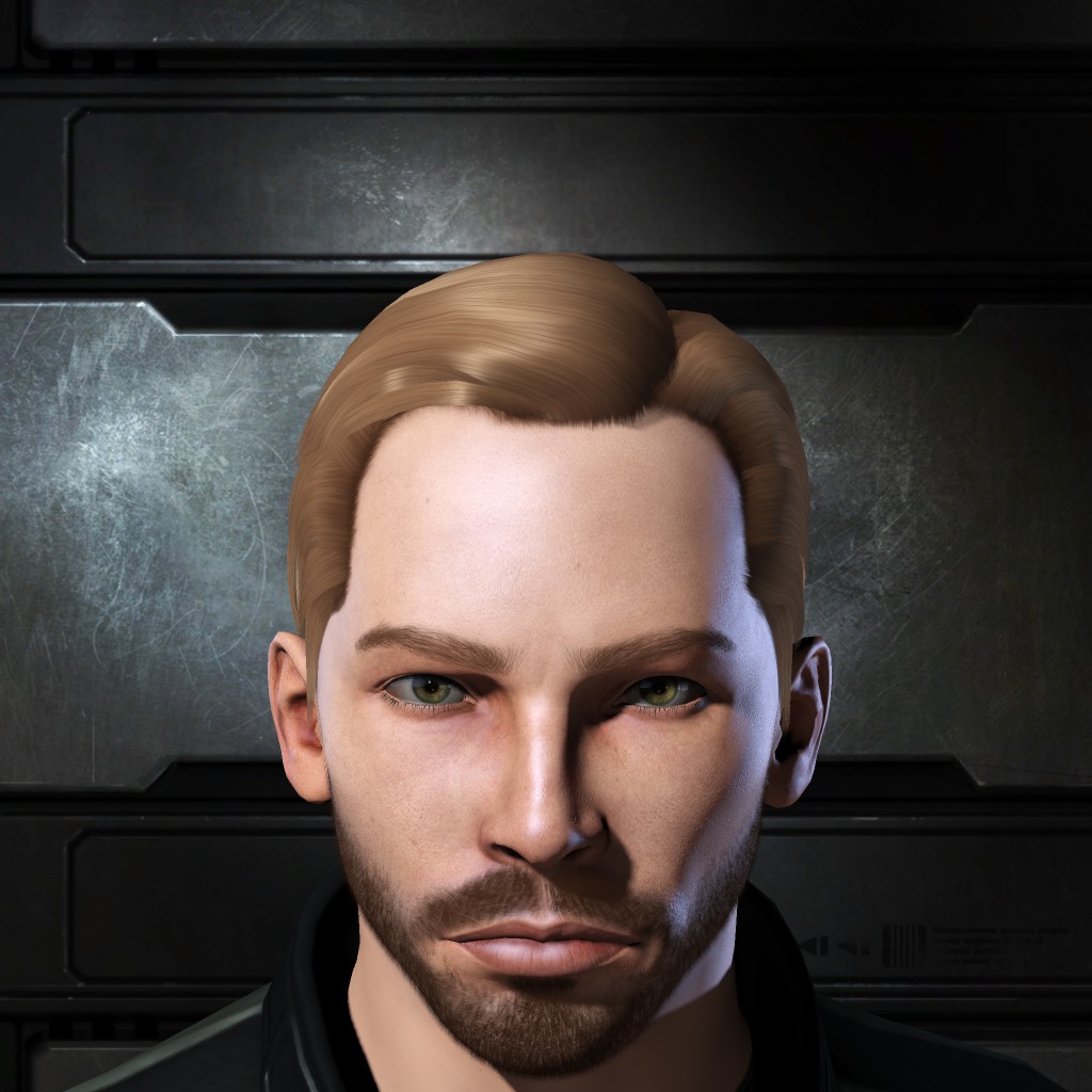 Naitek