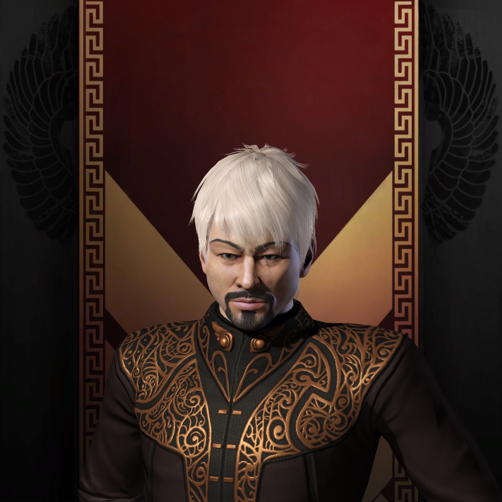 T1epecBeT