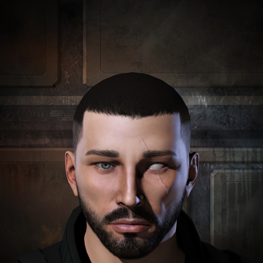 Mikhail Tagee