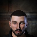 Mikhail Tagee