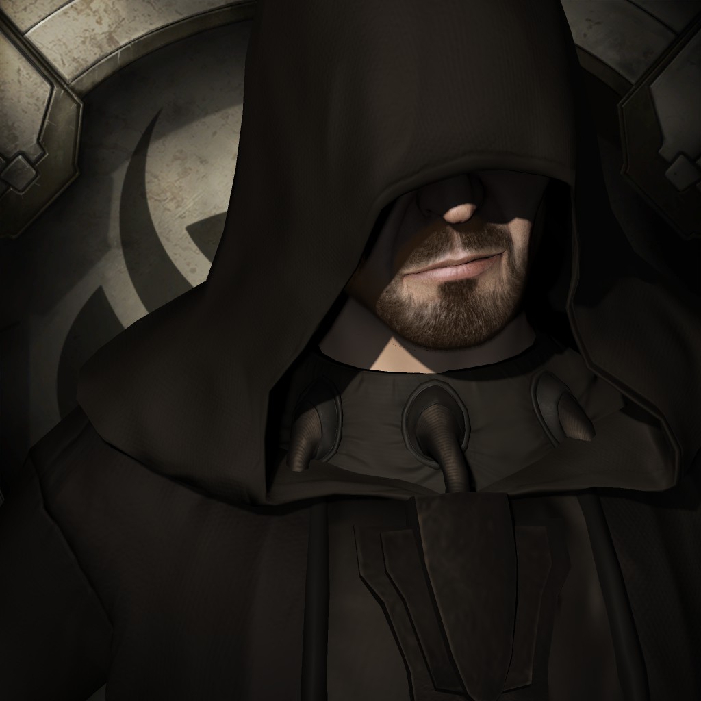 Aphael Donathos