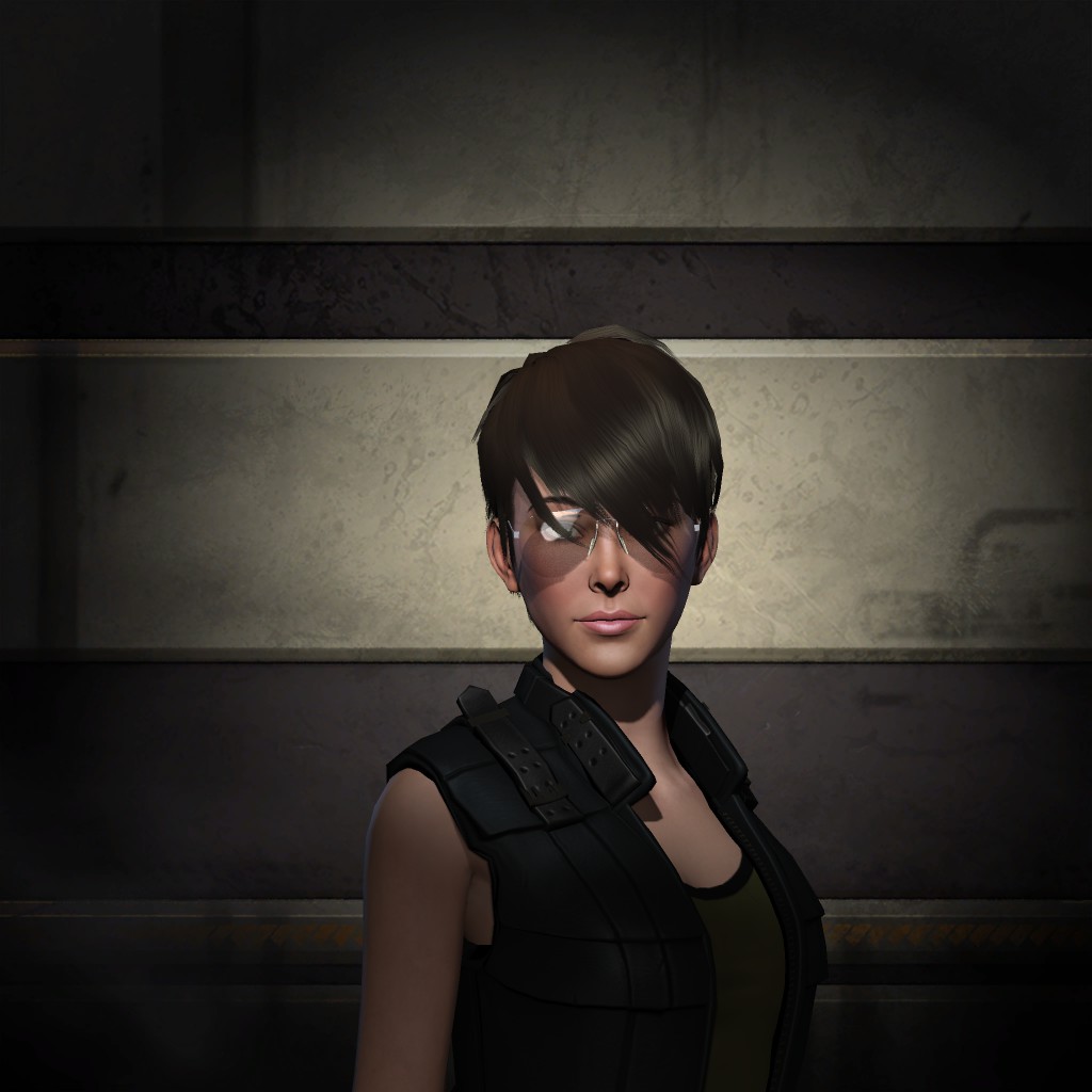 LaraCroft5