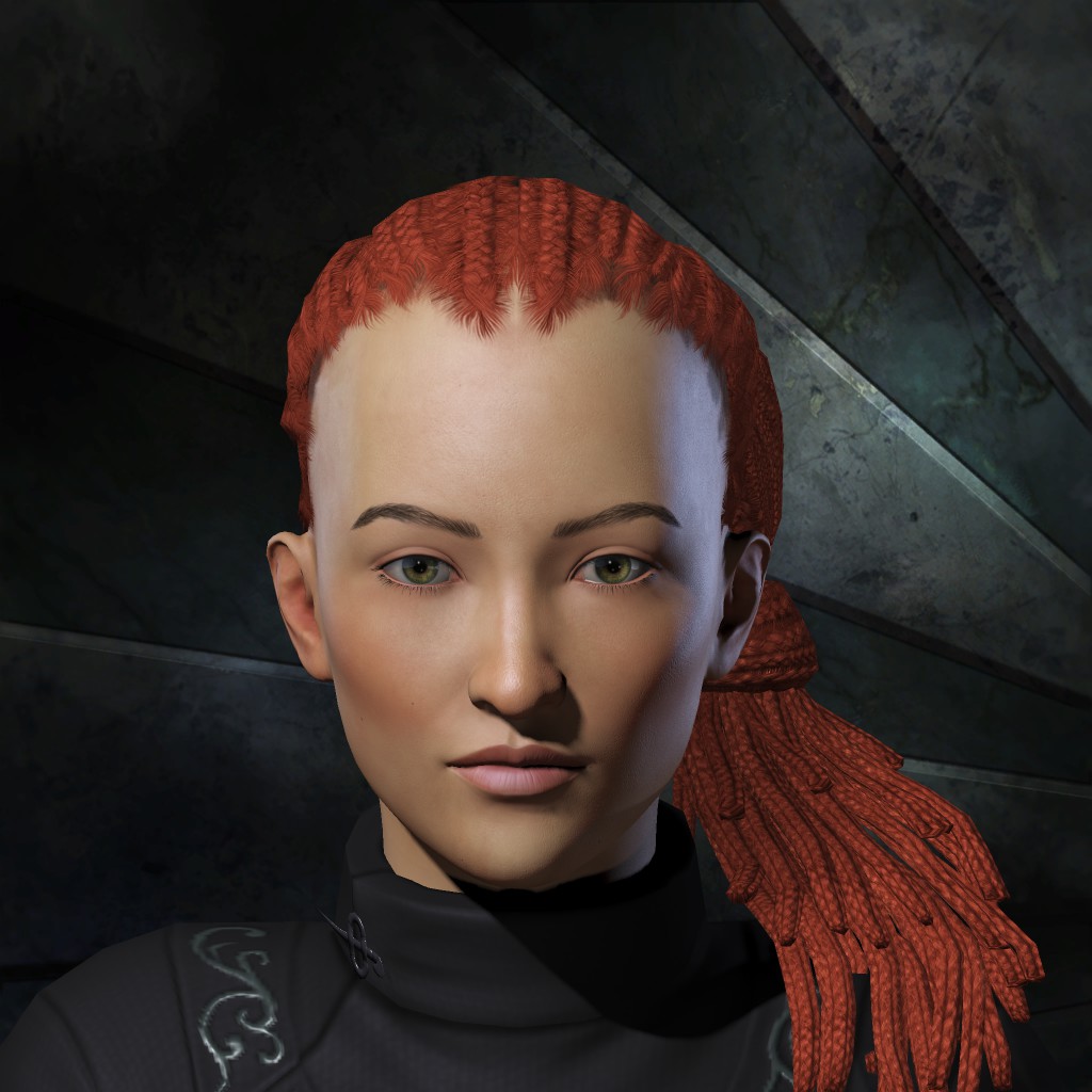 HD 209458 b