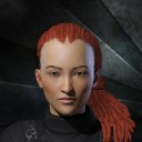 HD 209458 b