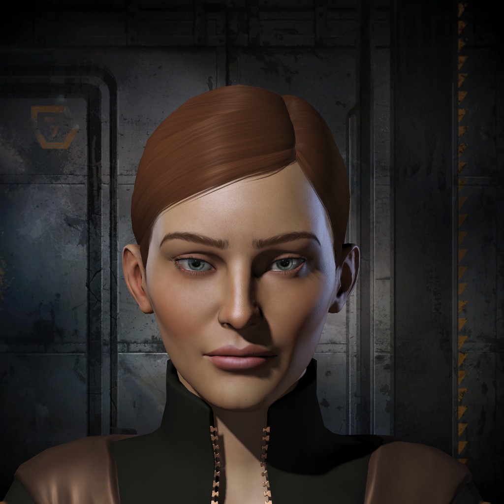 Episolon Tauri b