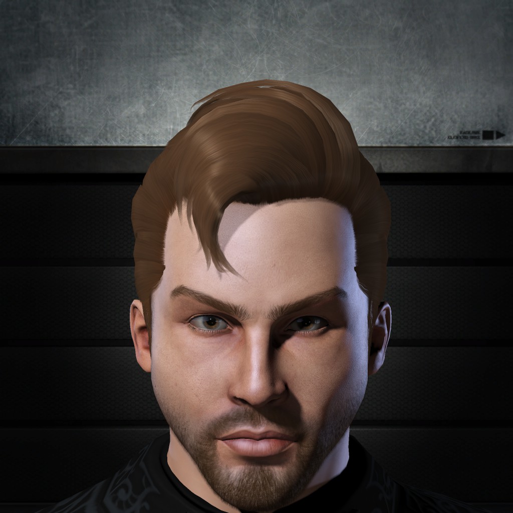 JonhnyKid99