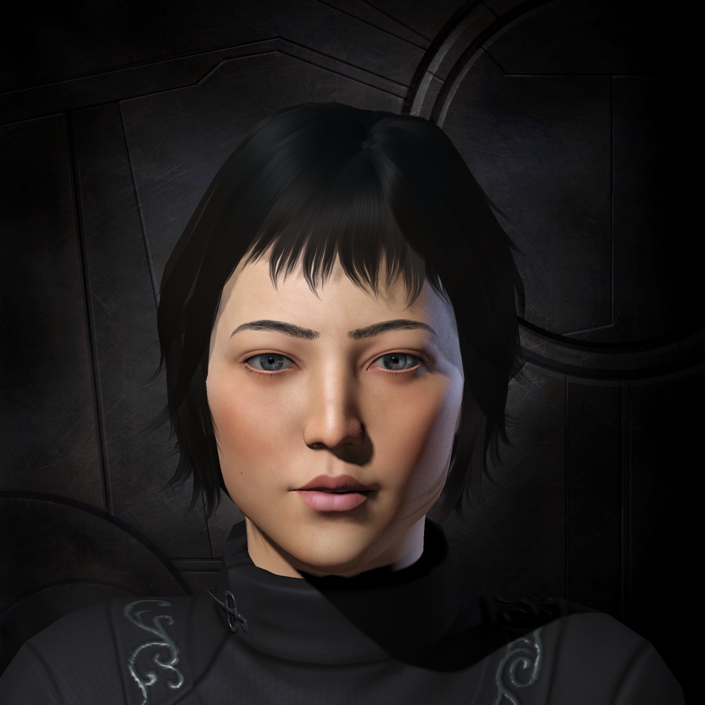 Mogikura Tsukaya