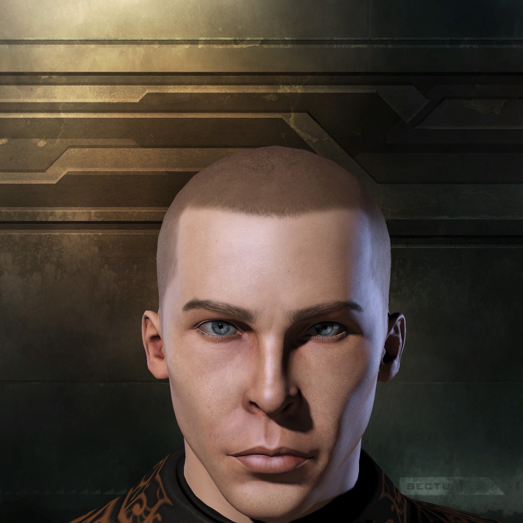 BillyBobAlex