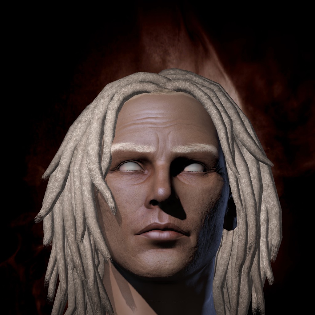 ChiliChoKn PePrBelly