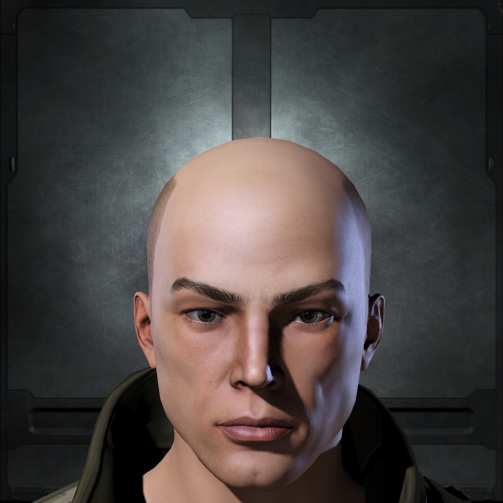 Ozonen Ohmiras