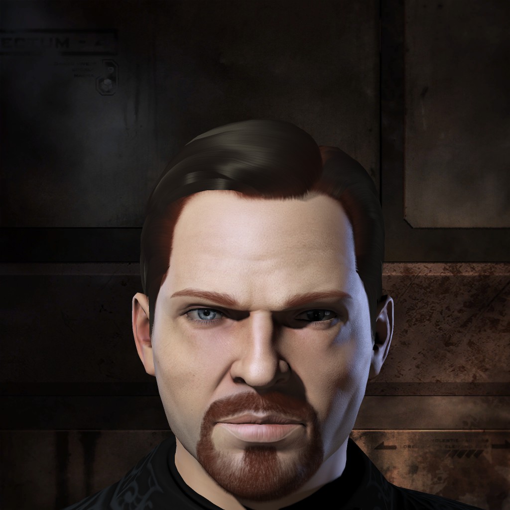 Ronscag