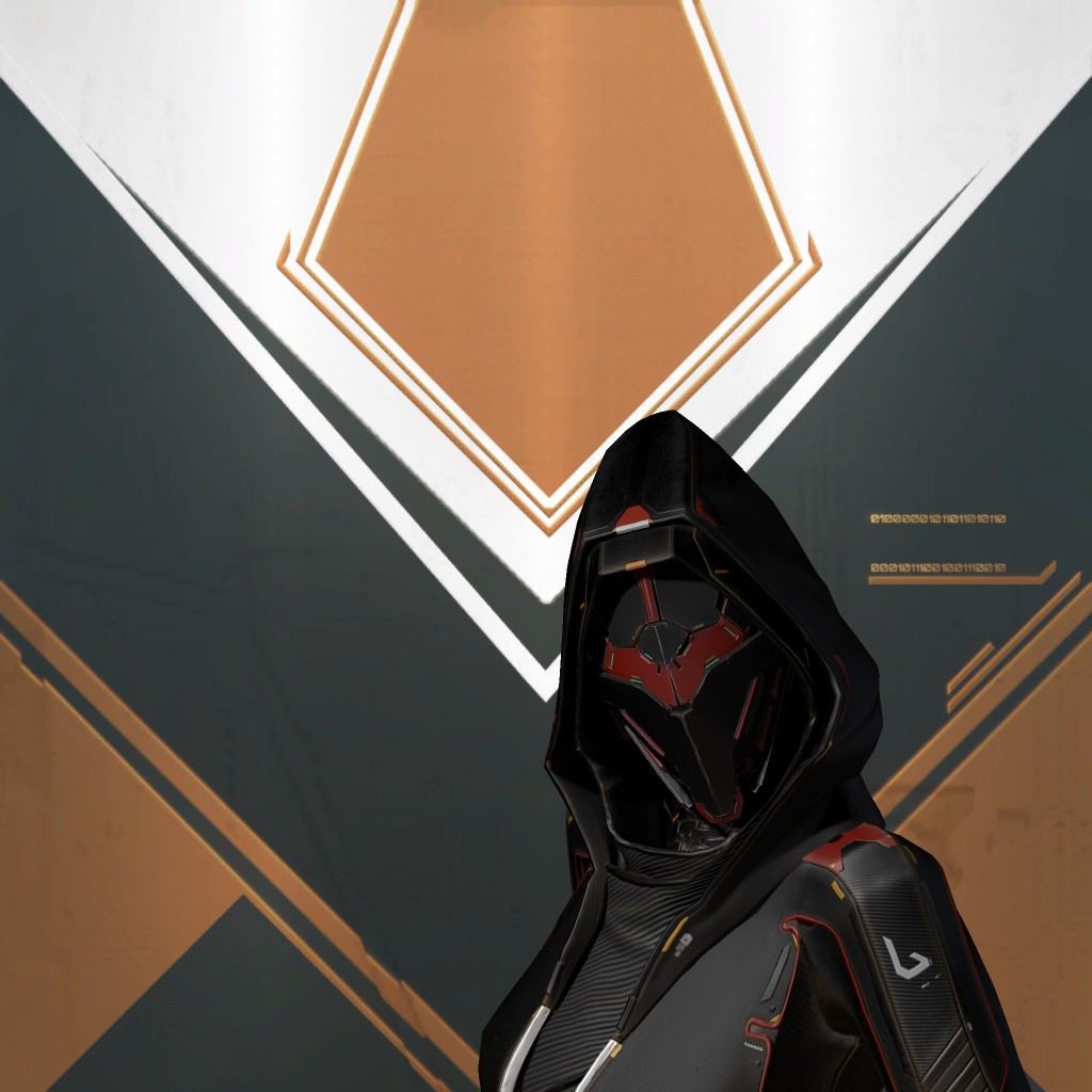 PEveningStar