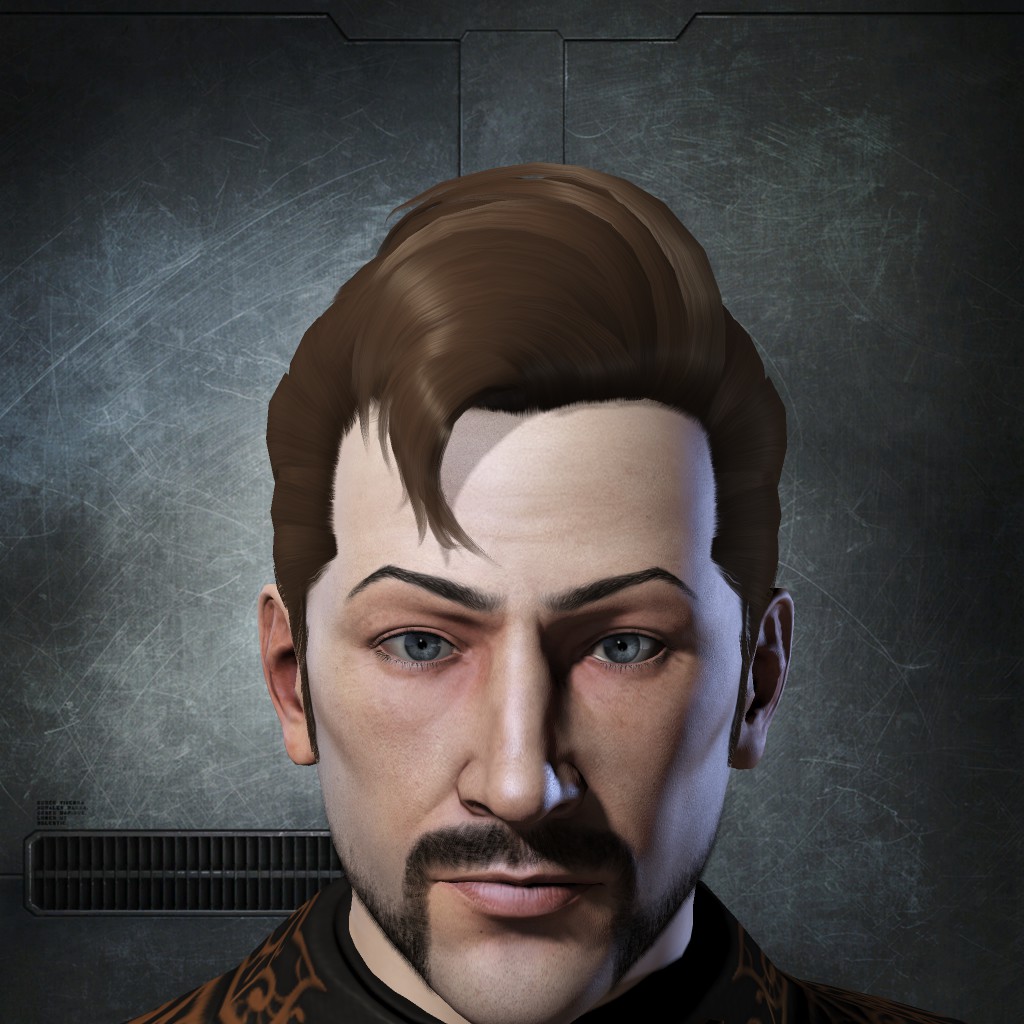Richard of Isle
