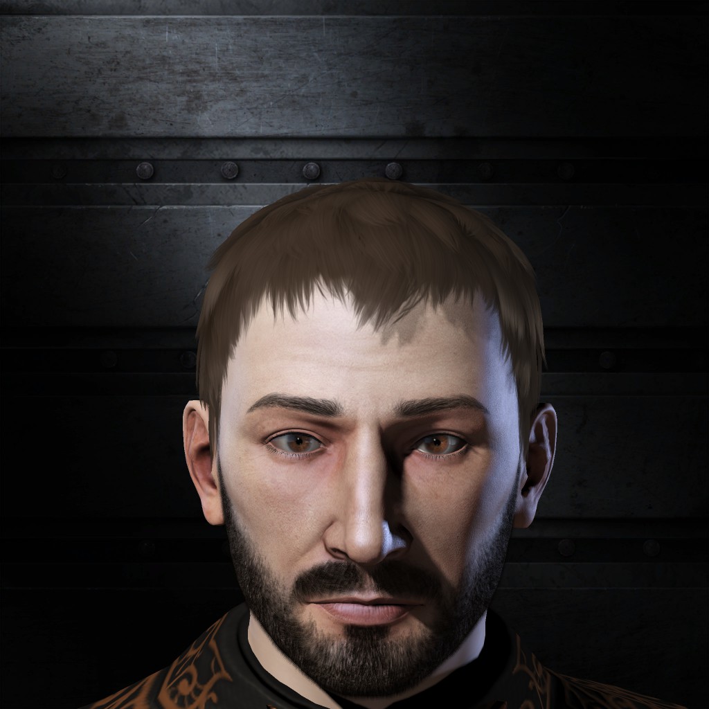 Detskiy Vyhlop