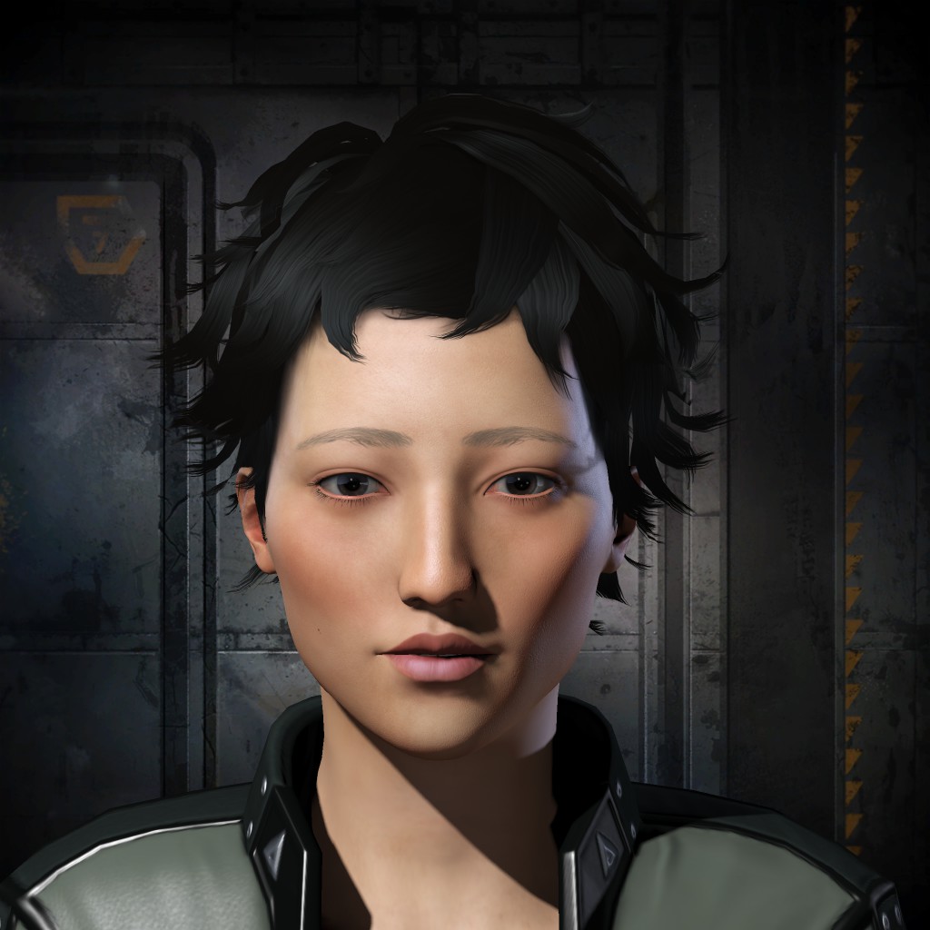 xiaohao2331