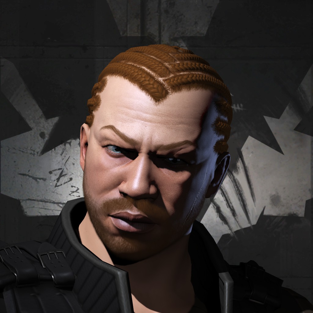 Gippomedont
