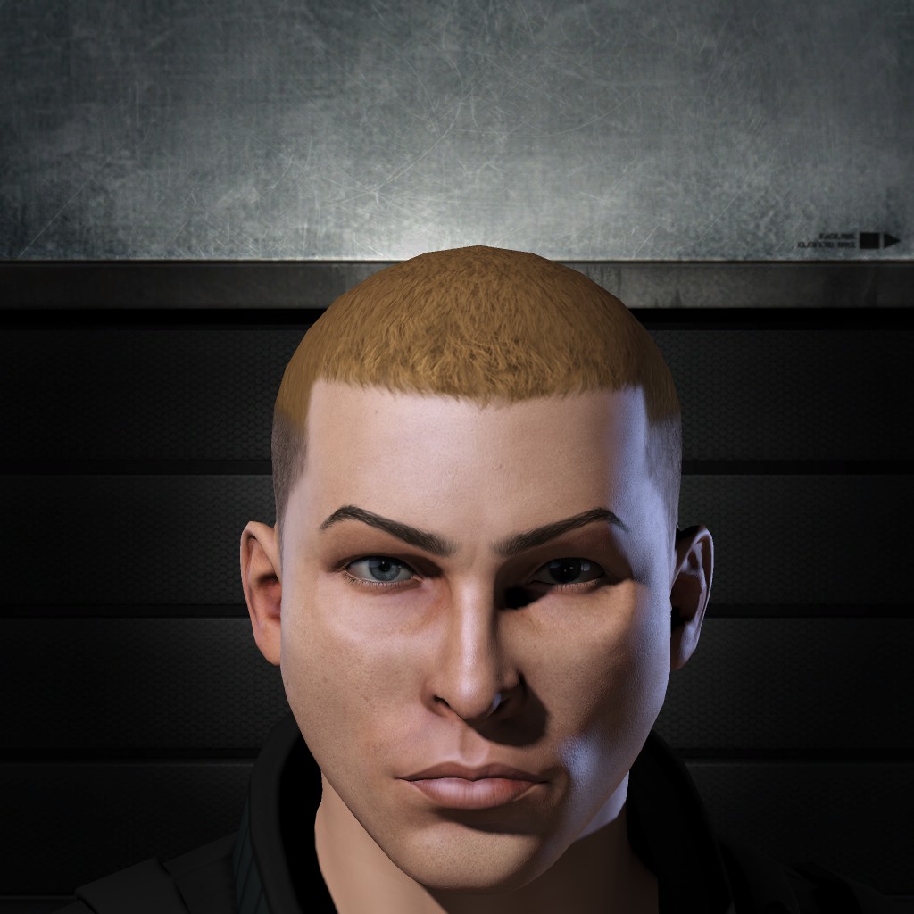 Grintel Gyvorant
