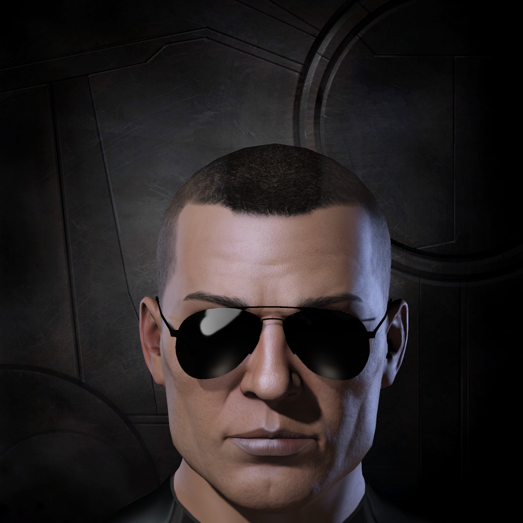 M0STWANTED