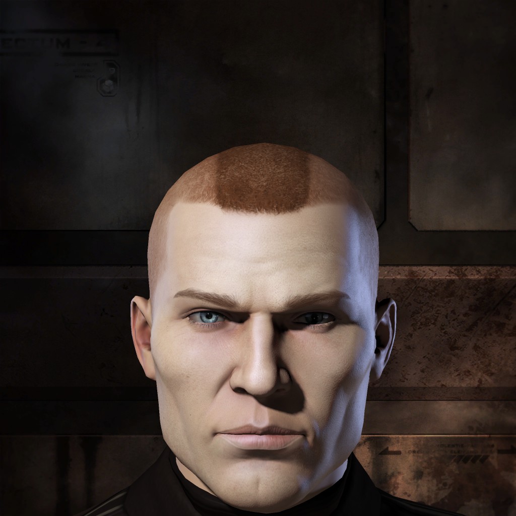 Ivan Vasilevish
