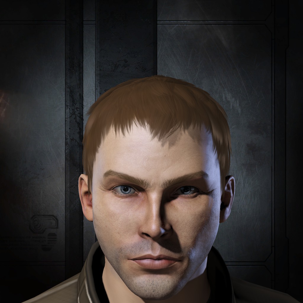 Jensen Kullener