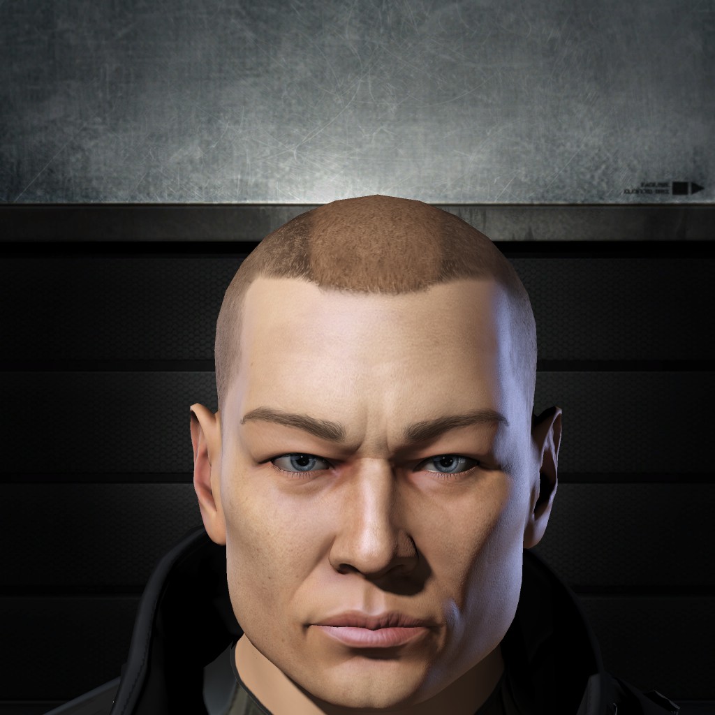 Ukan Motsu