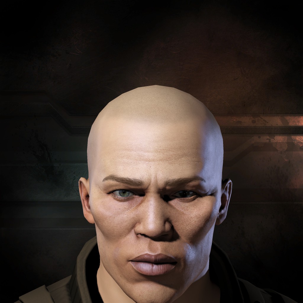kasaca1