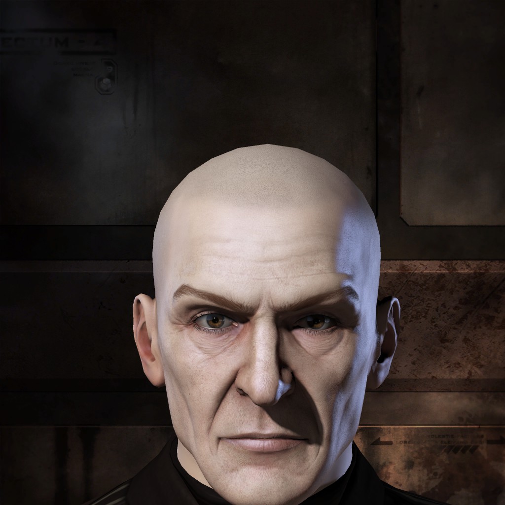 Jolraths Eye