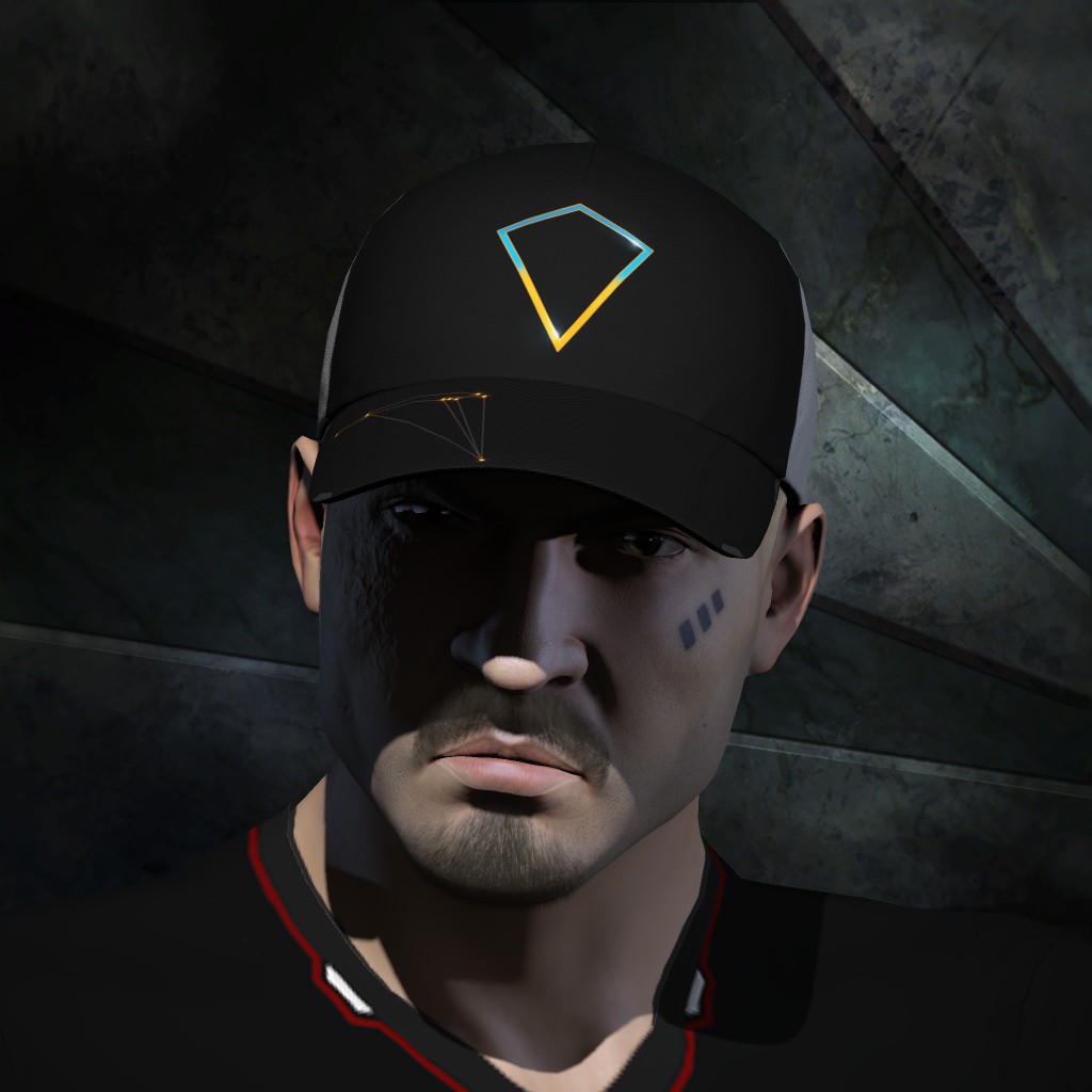 Byorun