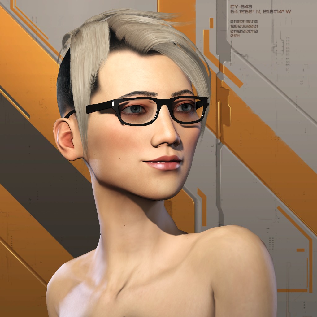 Mengyao Hu
