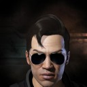 Lee Allenon