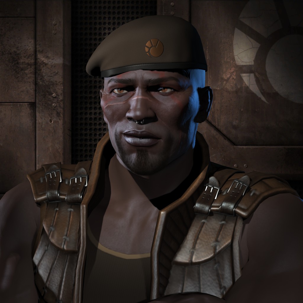 Naeem Nyoka
