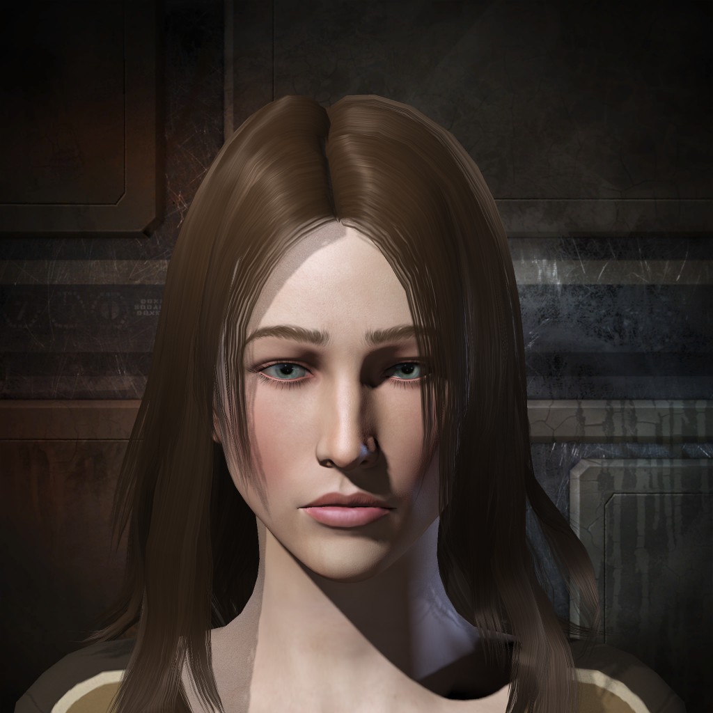 Officer Yvele Pollard