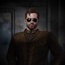 Amaru Auditore