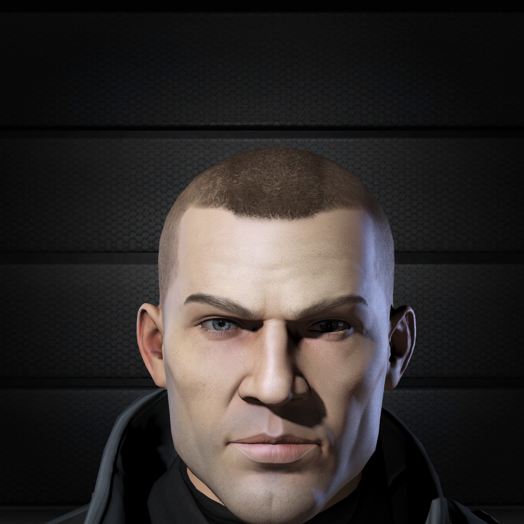 Kamel Inkura