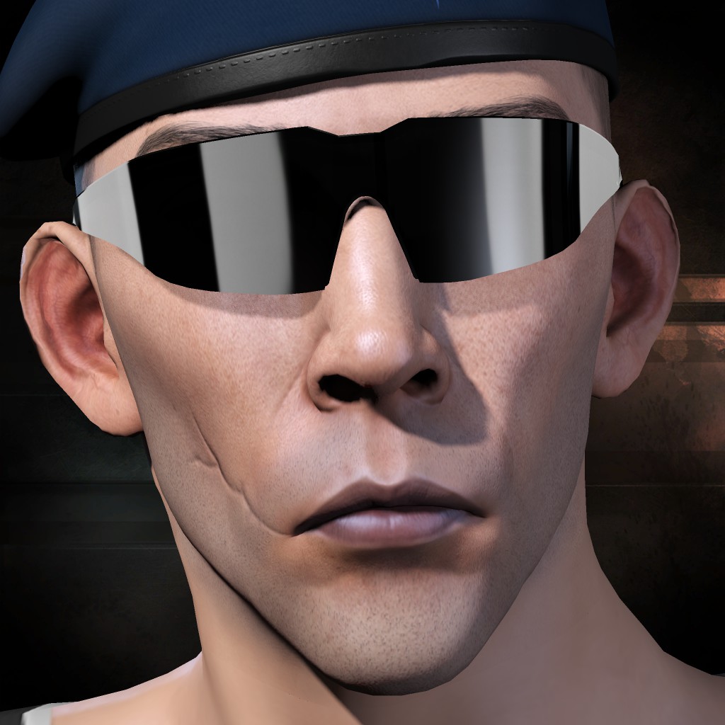 Borislav Hardbass