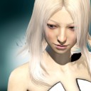 Miyohashi Koori