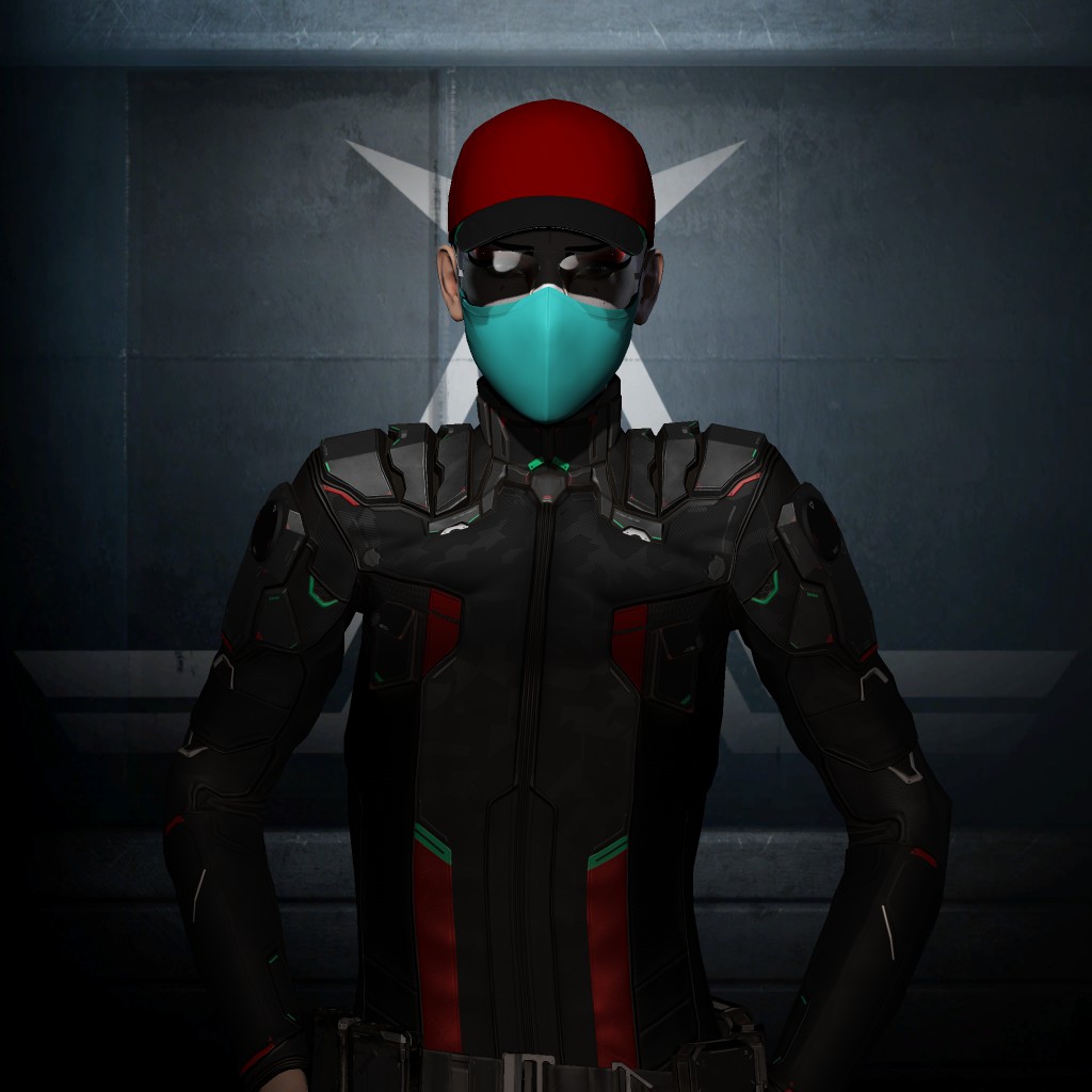 Kenji Asakura