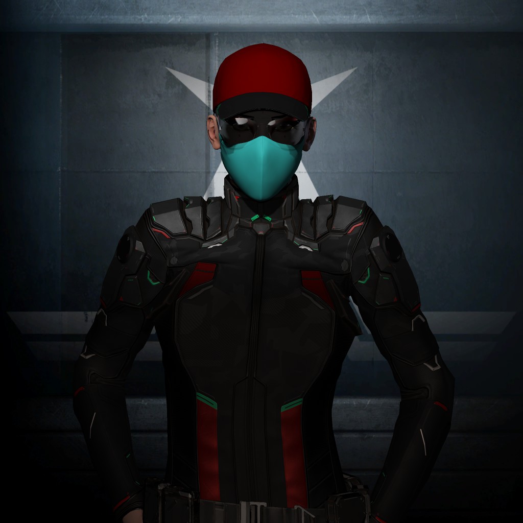 Kiyo Asakura