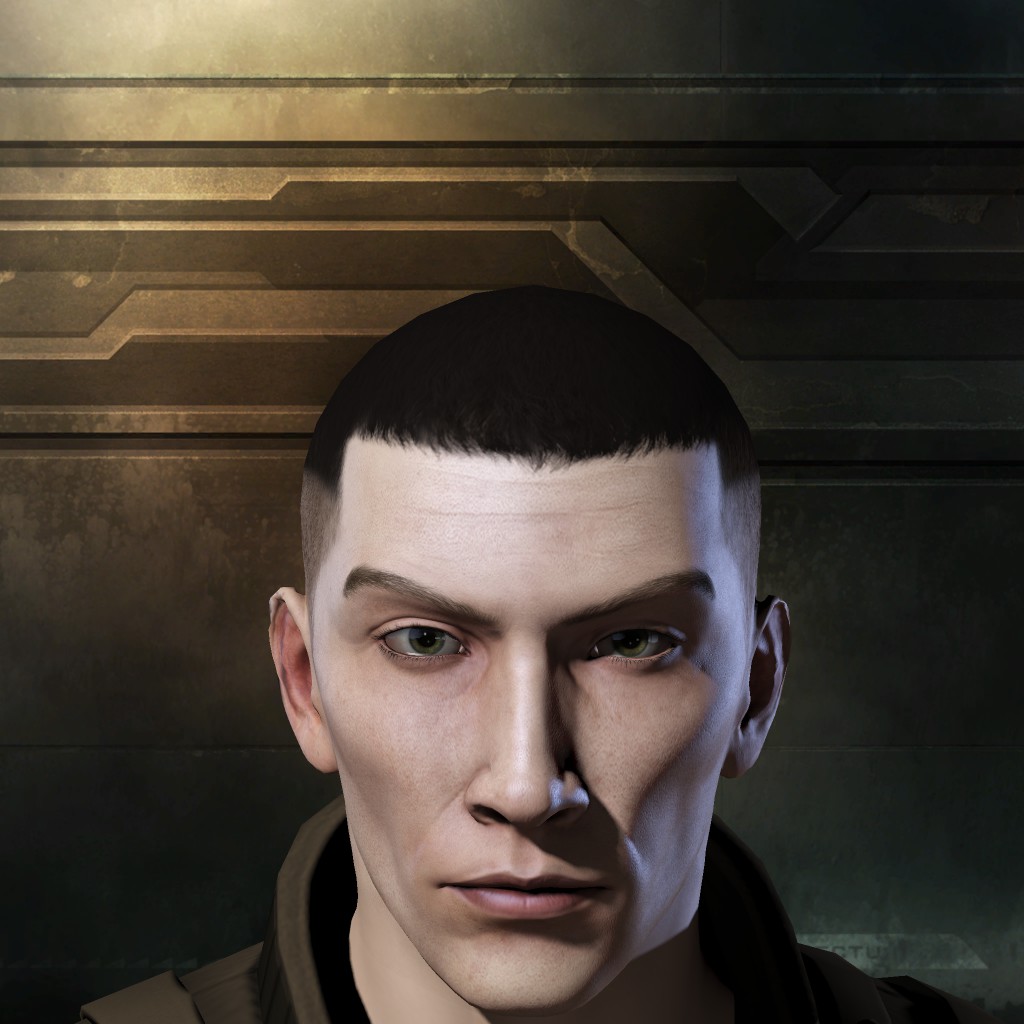 Drazan II