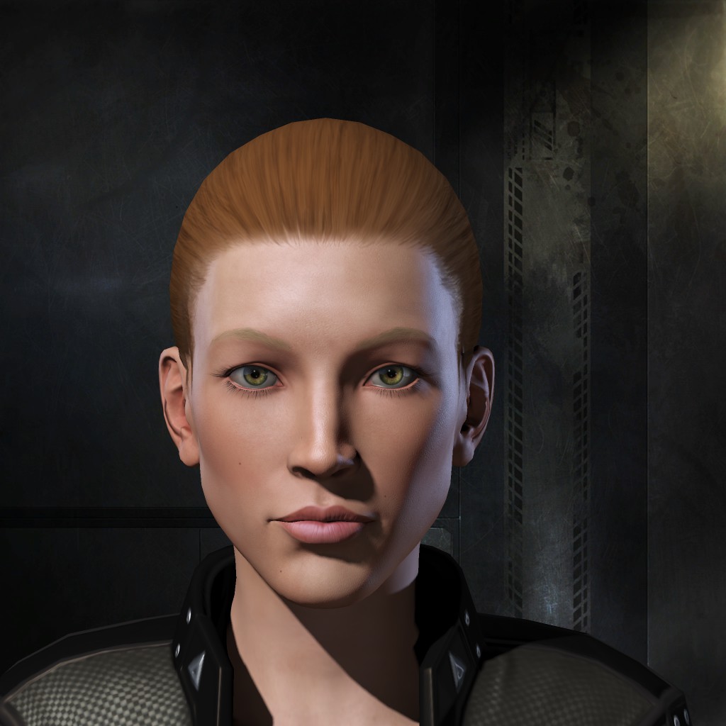 Aisling Enderas