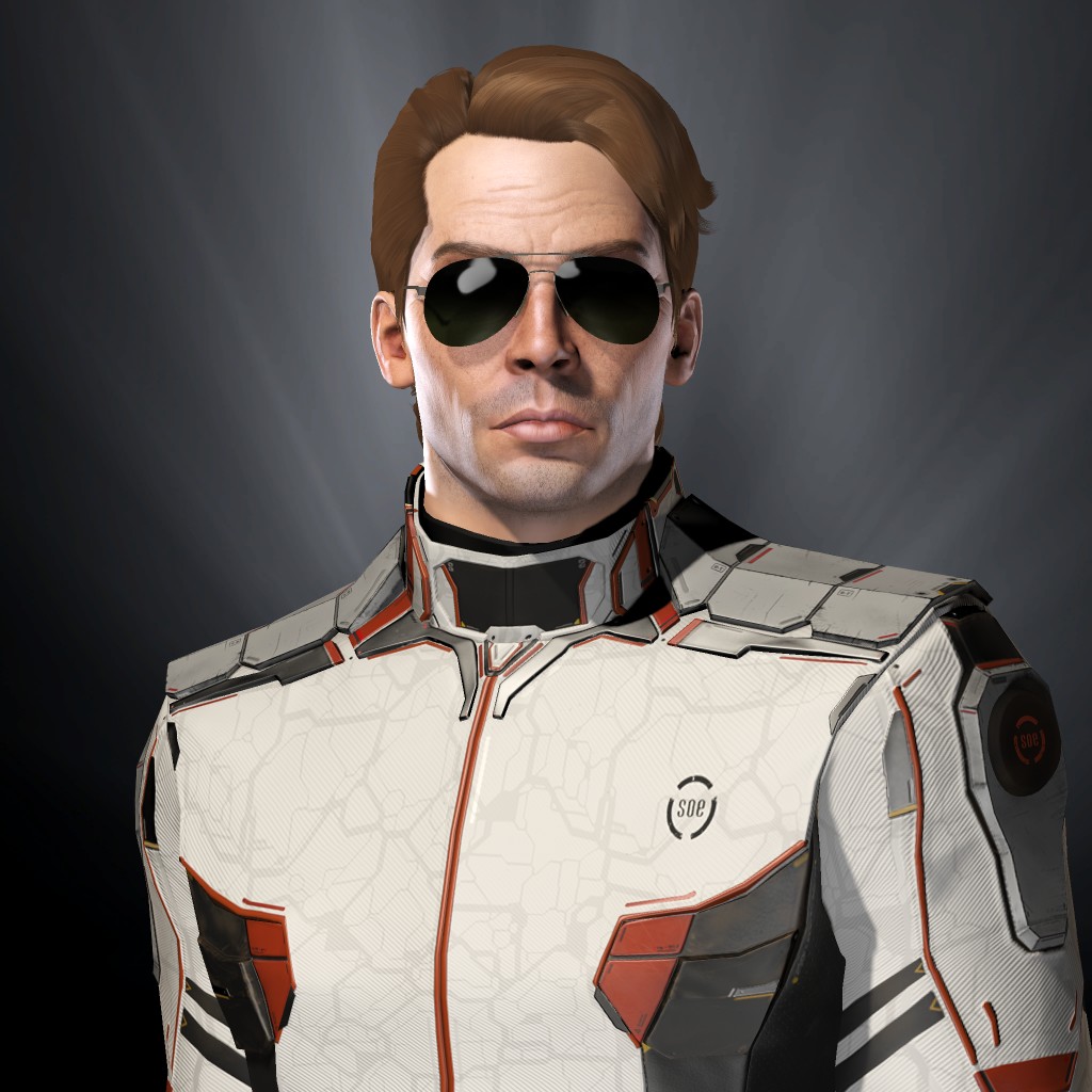 Blade Eveolution