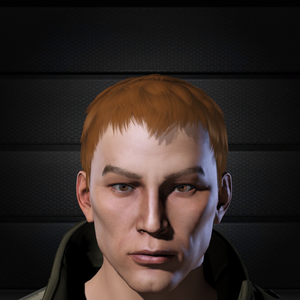 Akolori Enderas