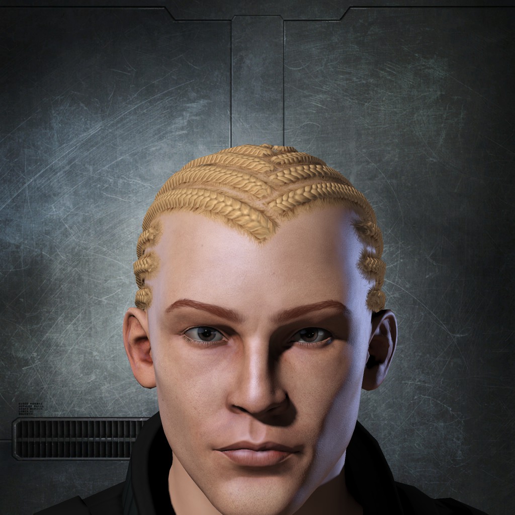 Enforcer Forcer